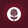 Marietidsel.dk Logo